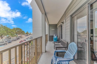Location, Location, Location!  Luxurious Oceanfront Living