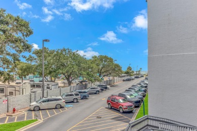 Location, Location, Location!  Luxurious Oceanfront Living