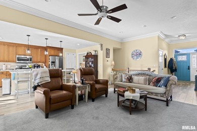 Everything you want in a new home is here in this beautifully