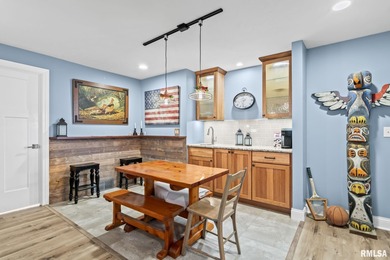 Everything you want in a new home is here in this beautifully