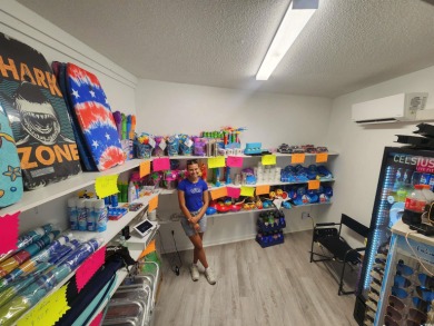 Location, Location, Location!  Luxurious Oceanfront Living