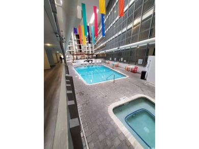 Location, Location, Location!  Luxurious Oceanfront Living