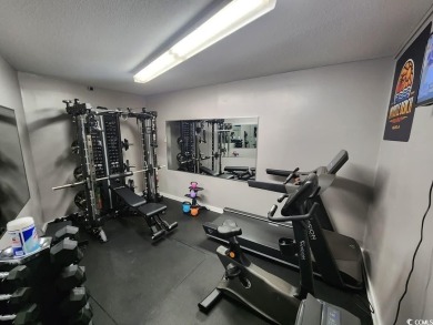 Location, Location, Location!  Luxurious Oceanfront Living