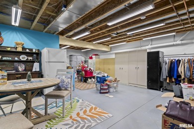 Everything you want in a new home is here in this beautifully