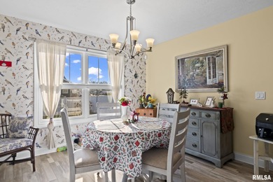 Everything you want in a new home is here in this beautifully