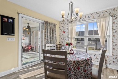 Everything you want in a new home is here in this beautifully