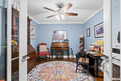 Everything you want in a new home is here in this beautifully