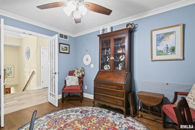 Everything you want in a new home is here in this beautifully