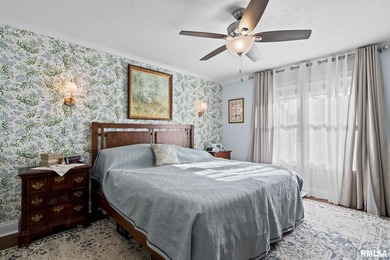 Everything you want in a new home is here in this beautifully