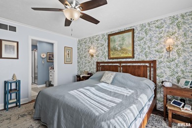 Everything you want in a new home is here in this beautifully