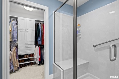 Everything you want in a new home is here in this beautifully