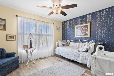 Everything you want in a new home is here in this beautifully