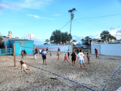 Location, Location, Location!  Luxurious Oceanfront Living