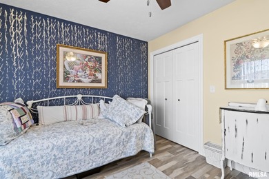 Everything you want in a new home is here in this beautifully