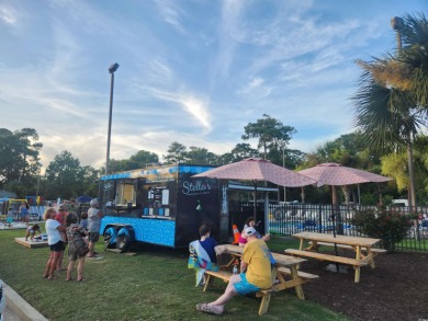 Location, Location, Location!  Luxurious Oceanfront Living