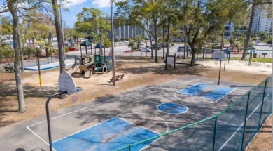 Location, Location, Location!  Luxurious Oceanfront Living