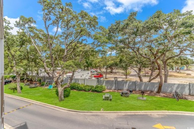 Location, Location, Location!  Luxurious Oceanfront Living