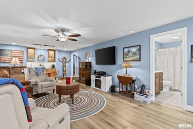 Everything you want in a new home is here in this beautifully