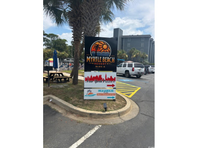 Location, Location, Location!  Luxurious Oceanfront Living