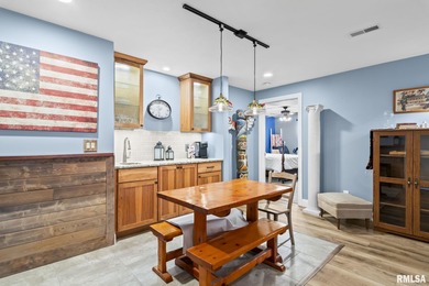 Everything you want in a new home is here in this beautifully