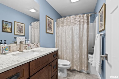 Everything you want in a new home is here in this beautifully