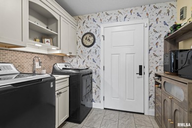 Everything you want in a new home is here in this beautifully