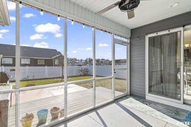 Everything you want in a new home is here in this beautifully