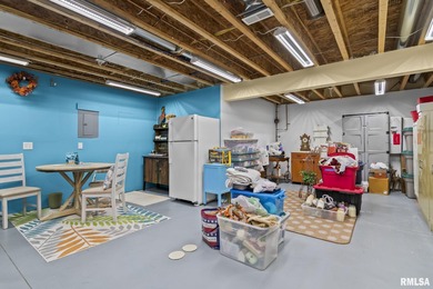 Everything you want in a new home is here in this beautifully