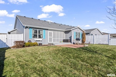 Everything you want in a new home is here in this beautifully