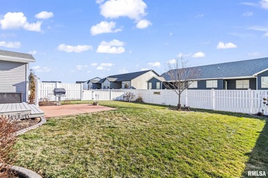 Everything you want in a new home is here in this beautifully