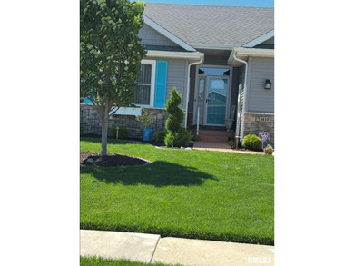 Everything you want in a new home is here in this beautifully