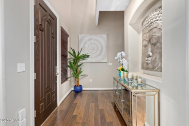 Rare live-work condo with stunning Camelback Mountain views