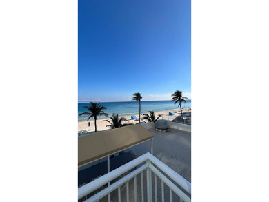 This stunning, fully remodeled apartment is the perfect blend of