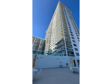 This stunning, fully remodeled apartment is the perfect blend of