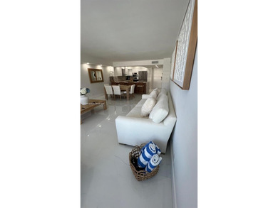 This stunning, fully remodeled apartment is the perfect blend of