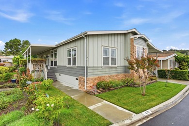 Experience warmth, elegance, and ease in this luxurious 3