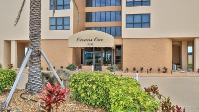 Incredible opportunity to own a stunning PENTHOUSE with