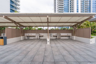 BEST HIGH-FLOOR VALUE!!! One of the best-priced high-floor