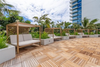 BEST HIGH-FLOOR VALUE!!! One of the best-priced high-floor