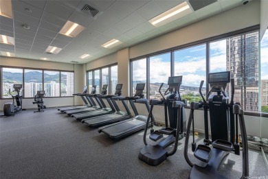 BEST HIGH-FLOOR VALUE!!! One of the best-priced high-floor