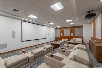 BEST HIGH-FLOOR VALUE!!! One of the best-priced high-floor