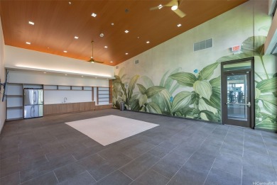 BEST HIGH-FLOOR VALUE!!! One of the best-priced high-floor