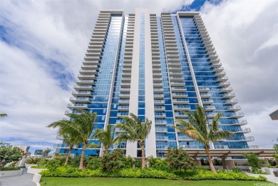 BEST HIGH-FLOOR VALUE!!! One of the best-priced high-floor