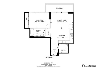 BEST HIGH-FLOOR VALUE!!! One of the best-priced high-floor