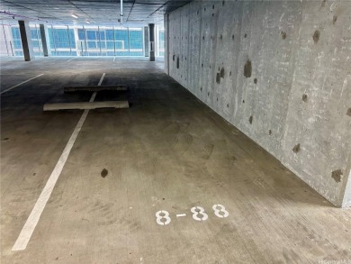 BEST HIGH-FLOOR VALUE!!! One of the best-priced high-floor