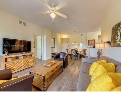 Don't miss out on this 3BED/2BATH Amazing Income generator