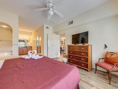 Don't miss out on this 3BED/2BATH Amazing Income generator