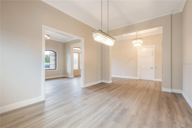 One or more photo(s) has been virtually staged. Price