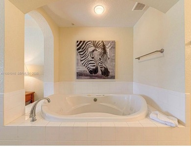 Don't miss out on this 3BED/2BATH Amazing Income generator