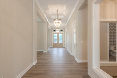 One or more photo(s) has been virtually staged. Price